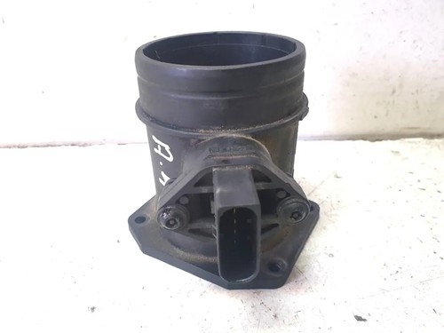 AUDI A6 4B2, C5 Luftmassenmesser 06B133471A 2.00 Petrol 2002 34907681
