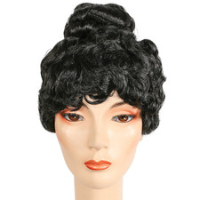 Bargain Colonial Lady B314 Wig - Lacey Wigs