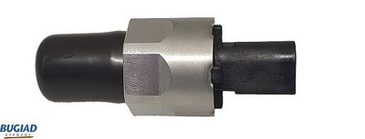 BUGIAD Regelventil, Kraftstoffmenge (Common-Rail-System)  u.a. für AUDI, SEAT