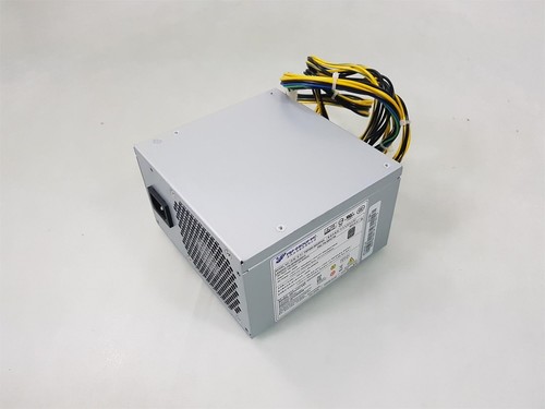 Lenovo P300 400W FSP Group Netzteil FSP400-40AGPAA 00PC738