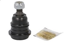 Rotule de suspension Hyundai H100