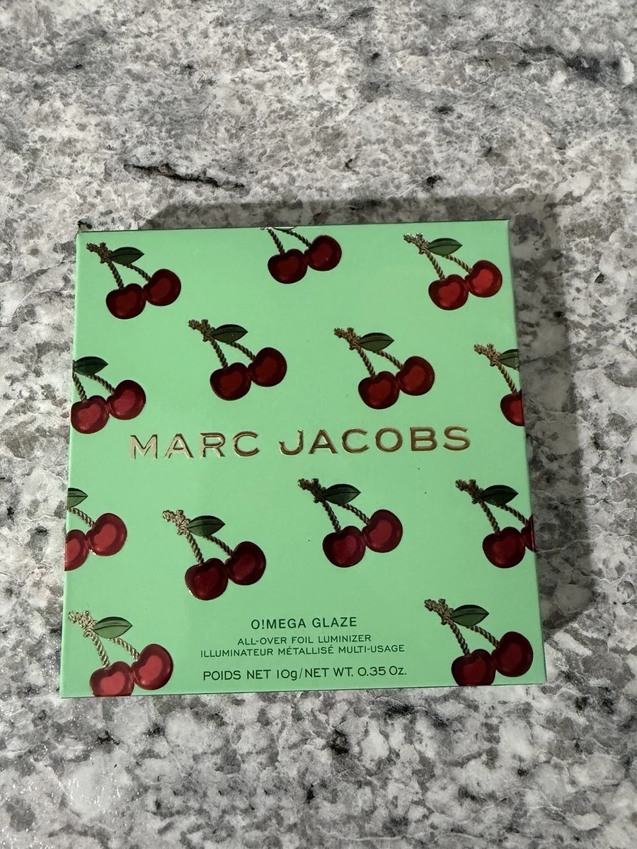 Marc Jacobs Face Highlighters for sale | eBay
