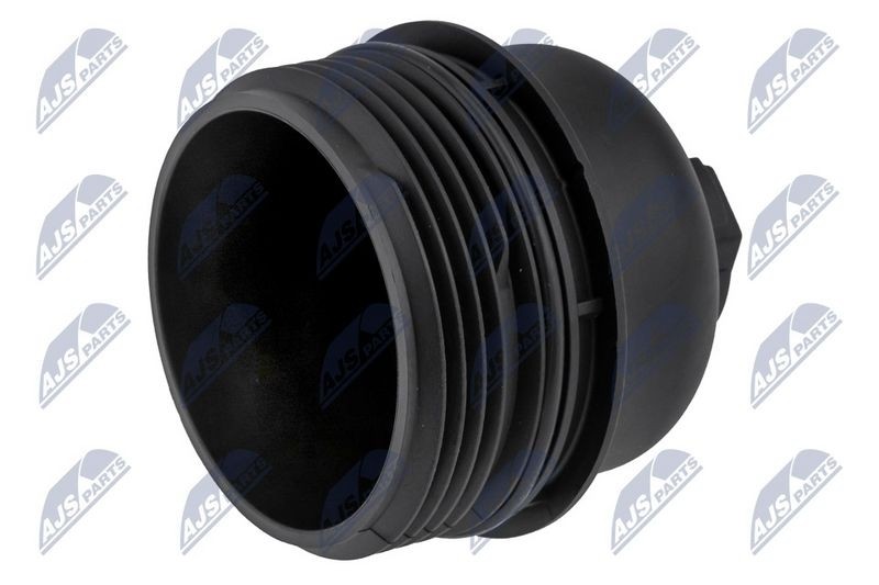2x ✅Fits NTY CCL-HY-007 oil filter housing cover ⭐UK Seller⭐ - Image 13