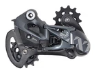 SRAM XX1 Eagle AXS 12s Rear Derailleur 52T Max Mountain Bike Gravel NO Battery