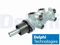 Delphi LM80227 Hauptbremszylinder Bremszylinder