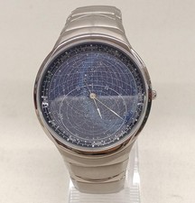 CITIZEN Astrodea CAL-4P82 Uhr