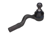 Maxgear 69-0111 Spurstangenkopf FüR Mercedes-Benz