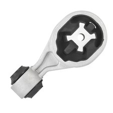 Right Upper Engine Torque Strut Mount Compatible with Nissan Altima 2019 2020