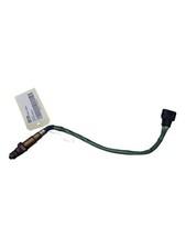Sonde lambda Renault Captur