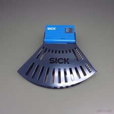 LMS4521R-16000 Sick NEW 2D LiDAR Sensor 10868...