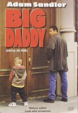 Big Daddy