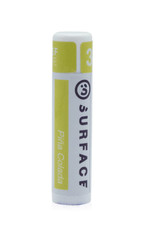 Surface SPF50 Lip Balm .15OZ - Pina Colada