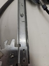 Lève vitre Volkswagen NEW BEETLE