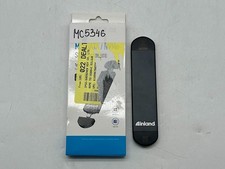 Inland PCIe M.2 NVMe SSD to USB-A and USB-C Dual Connector Enclosure