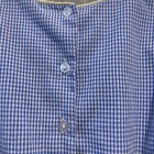 Joe And Ella Girls Dress Size 5 — photo 7