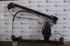 Lève vitre Rover 111