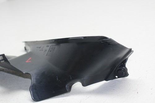 2016-2019 Ducati 959 Panigale Right Left Front Duct Covers Panels Cowls - Afbeelding 16 van 16