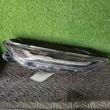 Passenger Corner/Park Light Daytime Running Fits 19-22 BLAZER 564815