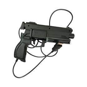 Segasaturn Wireless Controller Body with Cable Used Compatible for Sega Saturn