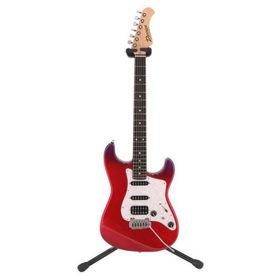 DEVISER Strato TYPE Electric Guitar