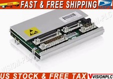 New ABB 3HAC043904-001 SMB Board 3HAC043904001