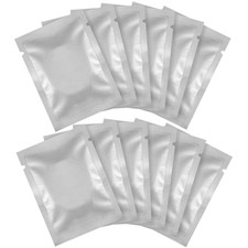 12 Pieces Diaper Pail Deodorizers Baby Diaper Deodorizing Disc Diaper Bucket Air