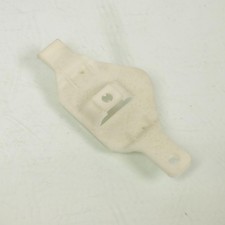 Plastique divers origine pour Scooter Peugeot 500 Satelis 1173844600 / Plaque
