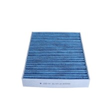 Innenraumfilter Pollenfilter für Porsche Cayenne 92A | 24029410