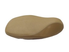 Selle (Piaggio - Primavera 4T 3V ie 125 2020 - 2023) - photo 1