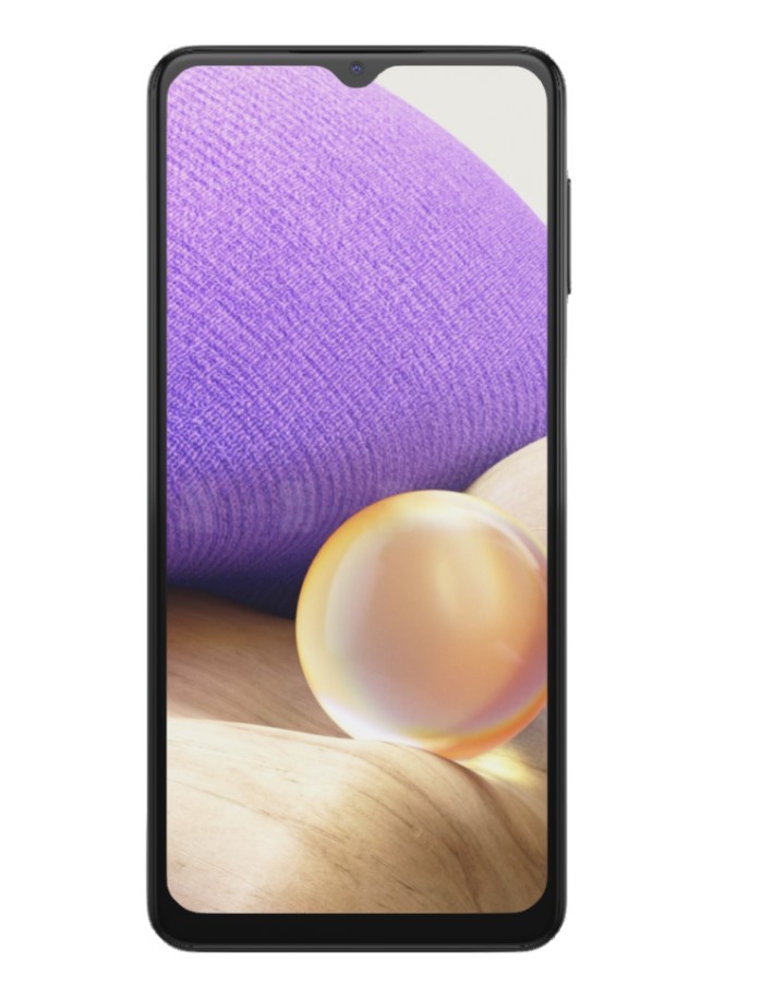 Samsung Galaxy A13 5G SM-S136DL 64GB 4GB Black Good Condition - ToneSM Locked