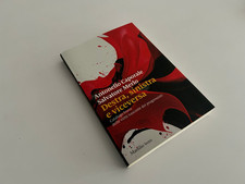 Antonello Caporale / Salvatore Merlo - Destra, Sinistra E Viceversa