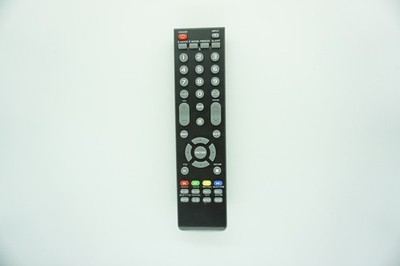 Remote Control For Supra STV-LC19551WL STV-LC19740WL KK-Y098D 4K LED Smart TV