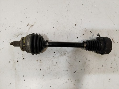 6Q0407271AT antriebswelle vorne links SEAT CORDOBA BERLINA 6L2 2002 1836797