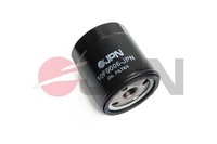 JPN 10F0006-JPN ÖLfilter FüR CitroËN DAF Daihatsu DS Passend FüR Fiat FSO