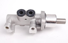 Maître-cylindre de frein BMW Z4