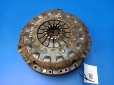 Kit d'embrayage Porsche BOXSTER
