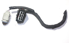 2010-2012 Ford Taurus HALOGEN Headlight Headl...