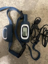 Petsafe RFA-571 Remote Control RFA-572 Controller Collar With Charger