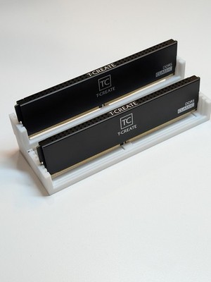 Team Group T-Create Classic 32GB 2x16GB DDR5 5600 CL46 XMP EXPO