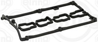 Dichtung Zylinderkopfhaube FüR Alfa Romeo 145 146 156 Sportwagon 147 GTV Spider