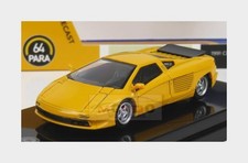 Paragon Cizeta V16t Lhd 1991 1:64 PA-55484