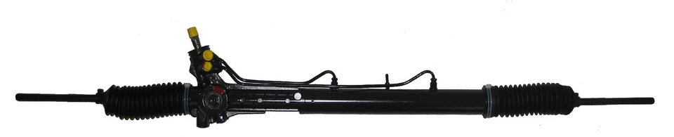 Lenkgetriebe Citroen Jumper, Fiat Ducato, Peugeot Boxer - Bild 1 von 3