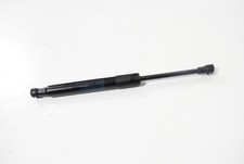 Puntone cofano anteriore destro BMW Z4 Roadster E89 2012 7191255