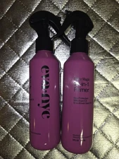 Eva NYC Mane Magic 10-in-1 Primer 5 Fl Oz Lot Of 2