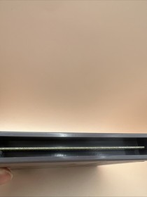 Tiger-Heli (Nintendo Entertainment System NES, 1987) Authentic Cartridge Only