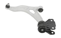 Moog Querlenker Dreieckslenker FD-TC-13605 FüR Ford Aluminium Box Focus 3 Max 2