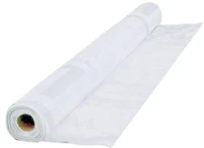Prime Wrap PR-4575 House Wrap, 9 x 75-Foot, White