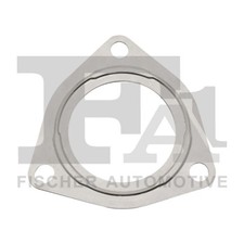 FA1 Dichtung Turbineneinlass (Lader) 416-509 für PORSCHE 911 991 997 Carrera GT2