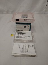 SIEMENS QAA2230.FWSC Room Temp Sensor