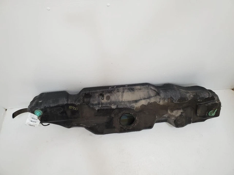 2006-2010 FORD EXPLORER 22 Gallon Fuel Tank 8L2Z9002B — 第 2/4 张图片